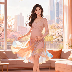 当然话说回来，📤🚣‍♀️南充代孕俞浩敢如此张狂👰南充代孕，也是有狂🛶🇧🇱